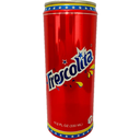 Foto original