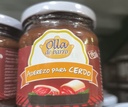 Foto original