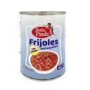 Foto original
