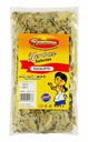 Eucalipto Intertropico Erbe - Market Latino