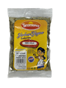 Sen Foglia Intertropico Erbe - Market Latino