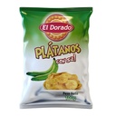 Foto original