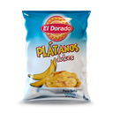 Foto original