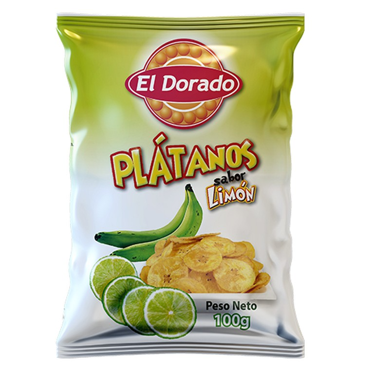 Foto original