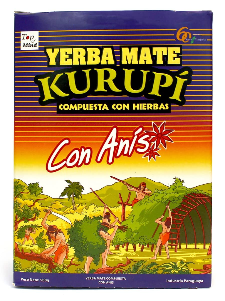 Foto original