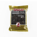 Pasta Di Tamarindo 400G - Market Latino