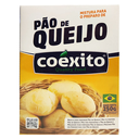 Foto original