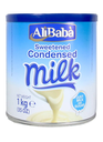 Latte Condensato AliBaba 1 kg - Market Latino