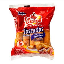 Foto original