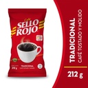 Foto original