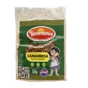 Cangorosa Yerba Yuyos Selectas 30g - Market Latino