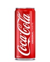 Foto original