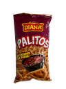 Foto original