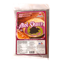 La Canasta Atol Shuco 340g - Market Latino