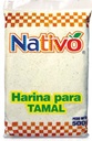 Foto original