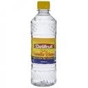 Delicias Vaniglia Bianca 16Oz (Repubblica Dominicana) - Market Latino