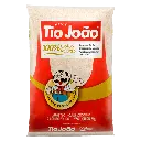 Foto original