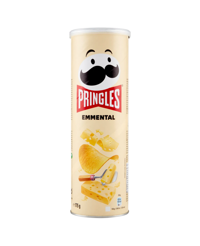 Foto original