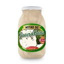 Foto original