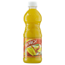 Foto original