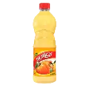 Foto original