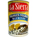 Foto original