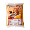 Tiste Con Zucchero 340g La Canasta - Market Latino