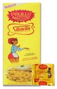 Sibarita Pallilo - Market Latino