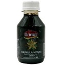 Oriental Vainilla Negra 4oz - Market Latino