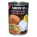 Latte di Cocco Para Cocinar 400ml - Market Latino
