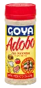 Foto original