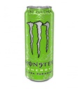 Monster Energy Ultra Fiesta Mango Lattina 500 ml (copia) - Market Latino