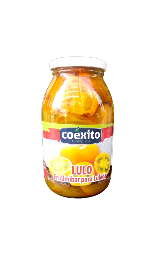 Foto original