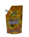 Foto original