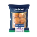 Bunuelo Tradizionale 6und 360gr - Market Latino