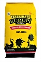 Yerba Mate Kurupi 500gr classica - Market Latino