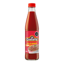Salsa Di Habanero Rosso La Costena 145ml - Market Latino