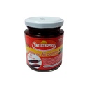 Pasta Di Peperoncino Panca Intertropico 212g - Market Latino