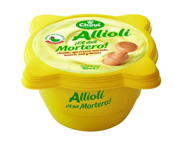 Foto original