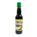 Salsa di Soia Mais 414ml (copia) - Market Latino