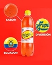 Foto original
