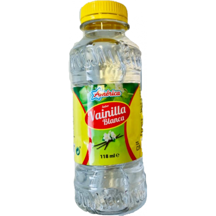Foto original