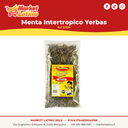Menta Intertropico Erbe