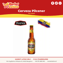 Birra Pilcener