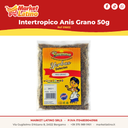 Mesa grande para reuniones