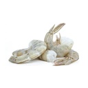 Camarones Sin Cascara Grandes