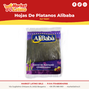 Foglie Di Platano Alibaba