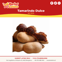 Tamarindo Dolce