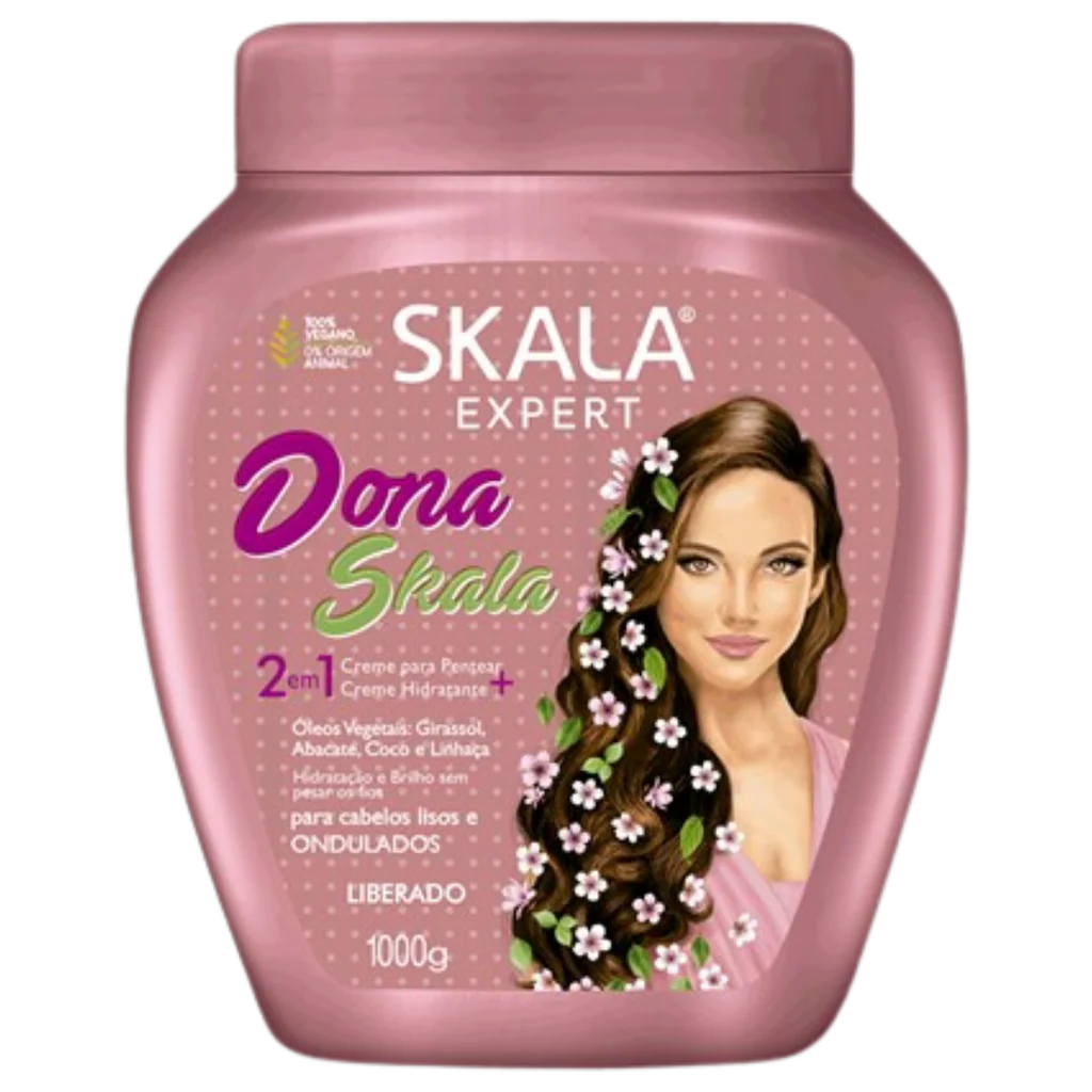 Skala Dona Skala 1Kg