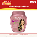 Quinoa Bianca Coexito